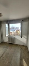 Vanzare Apartament 2 camere Vitan