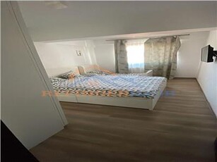 Vanzare apartament 2 camere zona Crangasi Parcul Crangasi