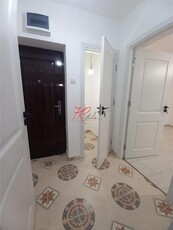 Vanzare apartament 3 camere Obor renovat