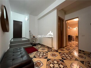 Vanzare Apartament 3 Camere Unirii Bloc Nou