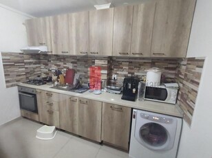 Vanzare apartament 3 camere zona Huedin