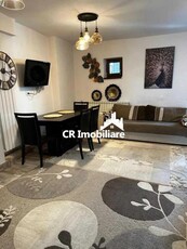 Vanzare Apartament 4 camere Unirii