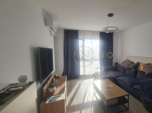 Vanzare apartament cu 2 camere Pipera, Sector 1