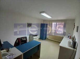 VANZARE APARTAMENT DOROBANTI 3 CAMERE |