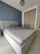 Vanzari Apartamente 2 camere Bucuresti BASARABIEI