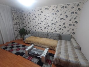 Vanzari Apartamente 2 camere Bucuresti DRUMUL TABEREI