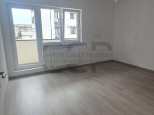 Vanzari Apartamente 3 camere Bucuresti BRAGADIRU