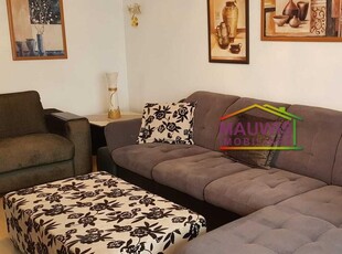 Vanzari Apartamente 3 camere Bucuresti MOSILOR EMINESCU