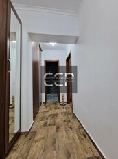 Vanzari Apartamente 3 camere Bucuresti UNIRII