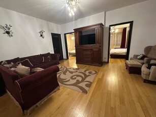 Vanzari Apartamente 5+ camere Bucuresti 13 SEPTEMBRIE PANDURI