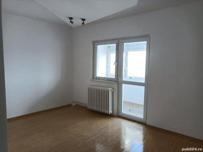 Apartament 2 Camere Galata