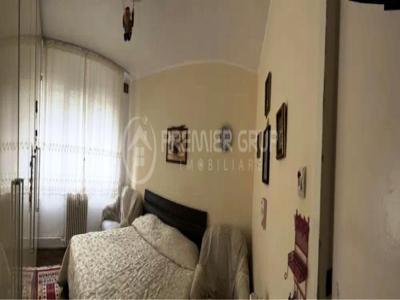 Apartament 3 camere, Tatarasi, 60mp