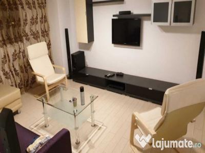 Apartament 4 camere Ferdinand