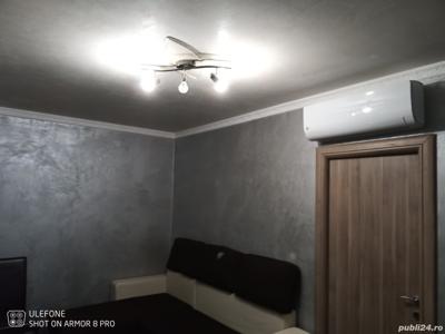 apartament Baia Mare