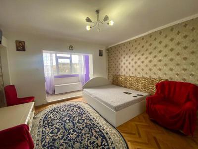 Apartament cu 2 camere decomandat - Gara