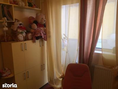 Brancoveanu | 2 Camere | Renovat | 4/4