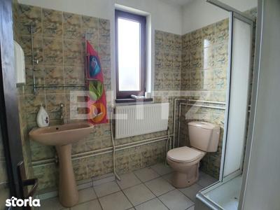 Apartament in zona VIVO