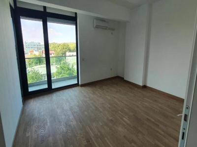 Pacurari apartament nou 54 mp, 2 camere, decomandat, de vanzare, Bulevard, Cod 149834