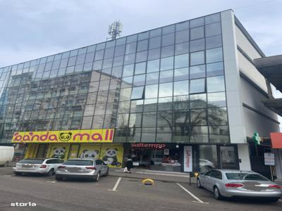 Spațiu Comercial Tiglina 127.000 Euro