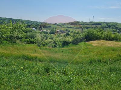 Teren Construcții, Intravilan vanzare, in Bacau, Margineni