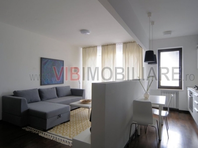 2 camere-Baneasa-COMPLEXUL PRIVIGHETORILOR-Loc de parcare