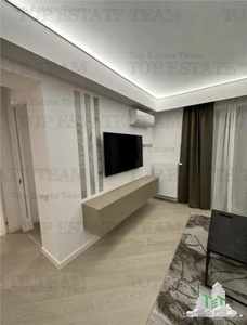 2 Camere|Complex Rezidential|Pipera