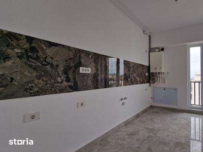 Inchiriere Apartament 3 Camere - Berceni | Metrou | Parcare | Bloc nou
