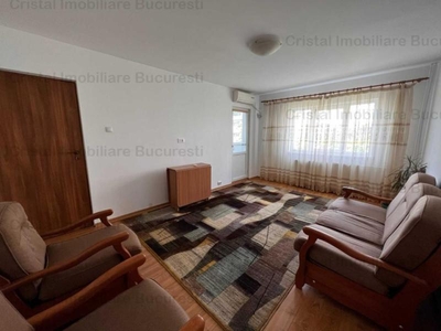 3 Camere | Dezdrobirii | Renovat