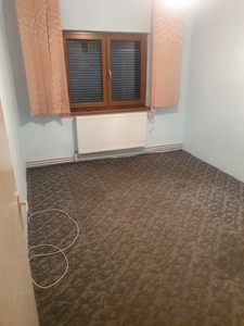 3 camere ICFrimu, etaj 4, spatios, liber, 60000 Euro