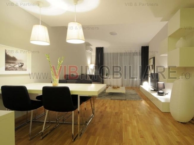 4 camere-BANEASA-COMPLEXUL PRIVIGHETORILOR