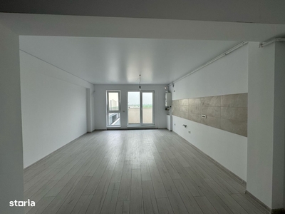 Comision 0%! Apartament de vanzare, 2 camere, 46 mp, etaj 4 , cartier