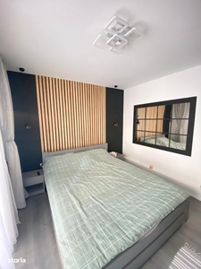 Apartament 3 camere decomandat Micalaca Parcul Orizont