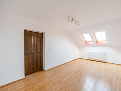 Apartament 1 camera, Bloc Nou, zona Gradiste, parcare inclusa