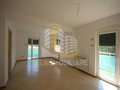 Apartament 120 000 Euro