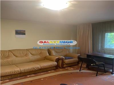 APARTAMENT 2 CAMERE 13 SEPTEMBRIE PROSPER