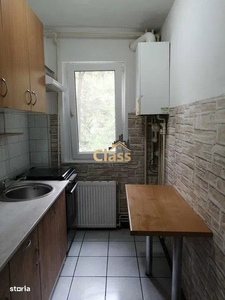 Apartament 2 camere | 34 mpu | Zona Parang Manastur