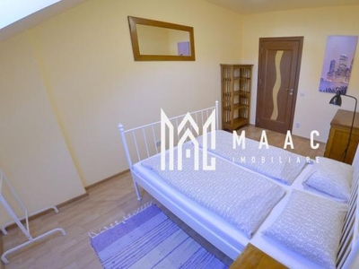 Apartament 2 camere | 45 MPU | Lift | Terezian