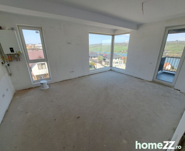 Apartament 2 camere