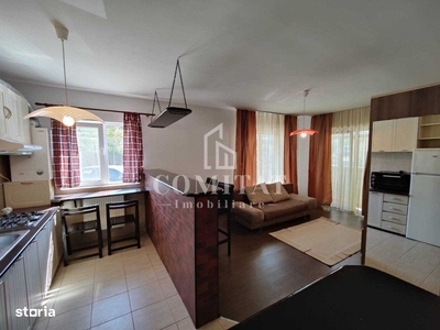 Apartament 2 camere | 50mp | Florilor