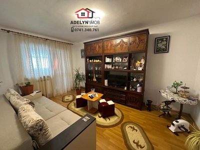 Apartament 2 camere