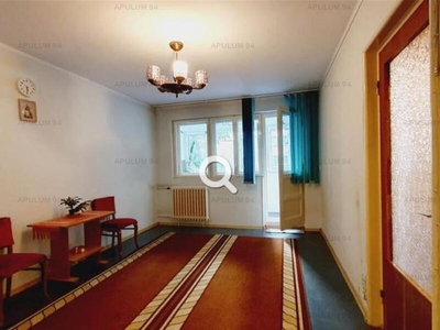 Apartament 2 camere Apartament 2 camere Bd Tineretului