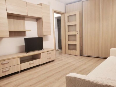 Apartament 2 camere Parcul Circului apartament 2 camere Va oferim spre van