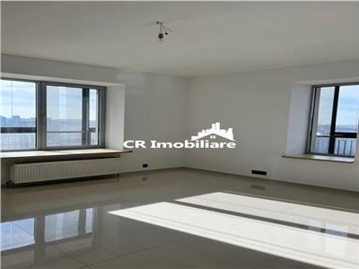 Apartament 2 camere Asmita Gardens