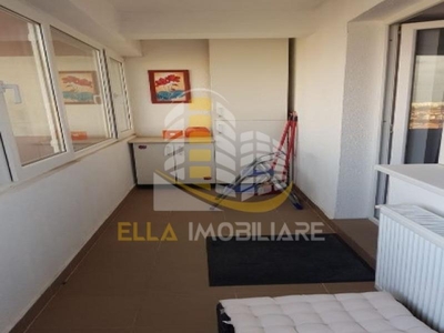 Apartament 2 camere Badea Cartan