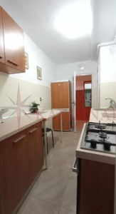 Apartament 2 camere Bartolomeu