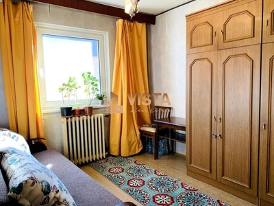 Apartament 2 camere, Bartolomeu