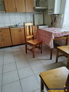 Apartament 2 camere, Bartolomeu