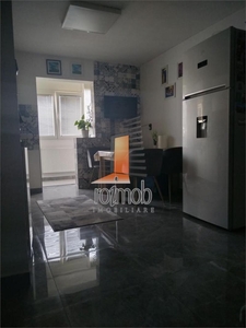 Apartament 2 camere Basarabia -Diham de vanzare Basarabia, Bucuresti