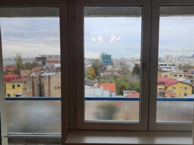 Apartament 2 camere Bl. Unirii intersectie cu Traian cu loc de parcare