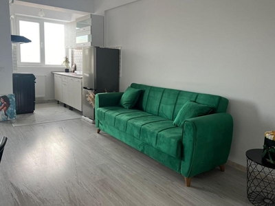 Apartament 2 camere Bragadiru - Leroy Merlin